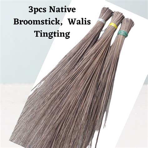 Walis Tingting: What Is It Made Of & More! (Filipino .